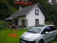 /album/fotogalerie-mise-reka-2011/c360-2010-08-19-16-11-53-jpg/